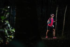 BIB: 
                            <button type="button" onclick="openModal(22581505)" class="btn btn-primary btn-sm float-right btn-popup" data-toggle="modal" data-target=".modal-high-quality">
                        <i class="fas fa-shopping-cart"></i> Add to Cart
                    </button>
                                            <button type="button" onclick="isThisMe(22581505, true)" class="btn btn-success btn-sm float-right btn-popup btn-isme hidden" data-toggle="tooltip" data-placement="bottom" title="นี่คือรูปของคุณใช่ไหม คลิกที่นี่เพื่อเอาเข้าอัลบั้ม">
                        <i class="fas fa-plus"></i> Add to album
                    </button>
                    <button type="button" onclick="isThisMe(22581505, false)" class="btn btn-warning btn-sm float-right btn-popup btn-isnotme hidden">
                        <i class="fas fa-ban"></i> Remove from album
                    </button>